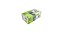 Máscaras Cirúrgicas Descarpack - Imagem 1
