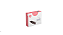 Cartucho Smart Derma Pen Preto - Smart GR - Imagem 1
