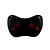 Almofada Massageadora Dellamed - Imagem 2