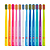 ESCOVA DE DENTE CURAPROX CS 5460B ULTRA MACIA - Imagem 1