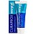 CURAPROX CREME DENTAL ENZYCAL ZERO 75ML - Imagem 1