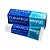 CURAPROX CREME DENTAL ENZYCAL ZERO 75ML - Imagem 2
