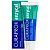 CURAPROX CREME DENTAL ENZYCAL 1450 75ML - Imagem 1