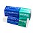 CURAPROX CREME DENTAL ENZYCAL 1450 75ML - Imagem 2