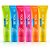 CURAPROX CREME DENTAL BE YOU 60ML - Imagem 1