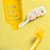 CURAPROX CREME DENTAL BE YOU 60ML - Imagem 2