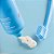 CURAPROX CREME DENTAL BE YOU 60ML - Imagem 3