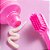 CURAPROX CREME DENTAL BE YOU 60ML - Imagem 4