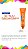 CURAPROX CREME DENTAL BE YOU 60ML - Imagem 5