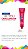 CURAPROX CREME DENTAL BE YOU 60ML - Imagem 7