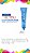 CURAPROX CREME DENTAL BE YOU 60ML - Imagem 9