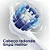 Escova De Dente Elétrica Vitality 100 | Oral-B BR - Imagem 2