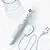 Escova De Dente Elétrica Vitality 100 | Oral-B BR - Imagem 4