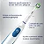 Oral-B Pro-Saúde Power Escova Dental Eléctrica - Imagem 2