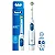 Oral-B Pro-Saúde Power Escova Dental Eléctrica - Imagem 1