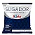Sugador Odontológico - Ssplus - Imagem 1