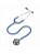 ESTETOSCÓPIO LITTMANN CLASSIC III - Imagem 2