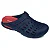 Modelos de Crocs Masculino - Boa Onda - Imagem 2