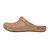 Modelos de Crocs Feminino - Boa Onda - Imagem 1