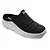 Modelos de Crocs Feminino - Boa Onda - Imagem 3