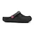 Modelos de Crocs Feminino - Boa Onda - Imagem 4