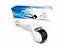 Smart Derma Roller - Imagem 1