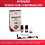 Clareador Whiteness HP – FGM - Imagem 1