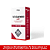 Clareador Whiteness Hp 1 Paciente Fgm - Imagem 1