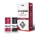 Clareador Whiteness Hp 1 Paciente Fgm - Imagem 2