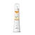 Smart Vita C+ Foam Espuma de limpeza Vitamina C Smart GR - Imagem 1