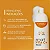 Smart Vita C+ Foam Espuma de limpeza Vitamina C Smart GR - Imagem 3