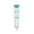 Smart Booster Creme De Ácido Hialurônico 30g Smart GR - Imagem 1