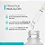 Sérum Smart Booster Ácido Hialurônico 30ml Smart Gr - Imagem 3