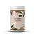 Creme De Massagem Cafeina e L-carnitina 1 Kg Smart GR - Imagem 1