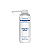 Óleo Lubrificante Spray 200ml - Maquira - Imagem 1
