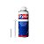 Óleo Lubrificante 200ml - SSPlus - Imagem 1