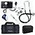 Kit acadêmico Premium - Imagem 2