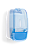 Dispenser para sabonete INVOQ Compacta - Imagem 1