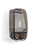 Dispenser para sabonete INVOQ Compacta - 600ml - Imagem 1