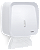 Toalheiro Interfolhado - Imagem 1