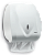 Toalheiro Interfolhado - Imagem 1