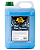 Sabonete Premisse Algas Marinhas - 2,5L e 5L - Imagem 2