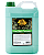 Sabonete Premisse Erva Doce Premium - 5L - Imagem 1