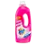 ALVEJANTE SEM CLORO - Imagem 1