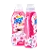 Amaciante Concentrado – Doce Carinho - 1L - Imagem 1