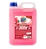 Deoline Limpador Perfumado Concentrado – Romã - Imagem 1