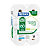 Toalha Bobina Tenaz Soft Slim - Imagem 1