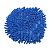 MOP PRO - Imagem 6