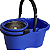 MOP PRO - Imagem 1