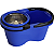 MOP PRO - Imagem 2